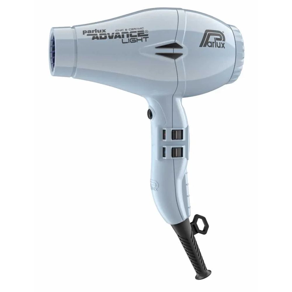167-parlux-advance-light-dryer-ice/603_537-Image Src