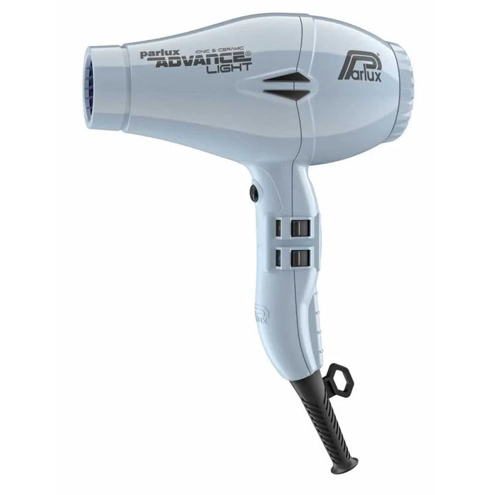 167-parlux-advance-light-dryer-ice/603_537-Image Src