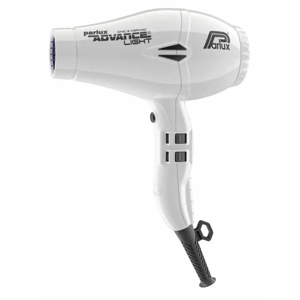 167-parlux-advance-light-dryer-white/785_688-Image Src