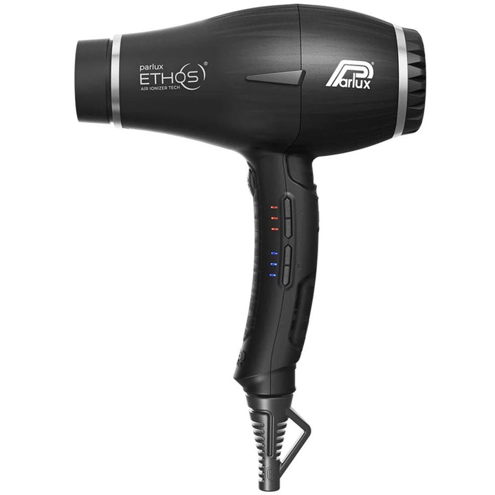 Parlux Ethos Dryers 