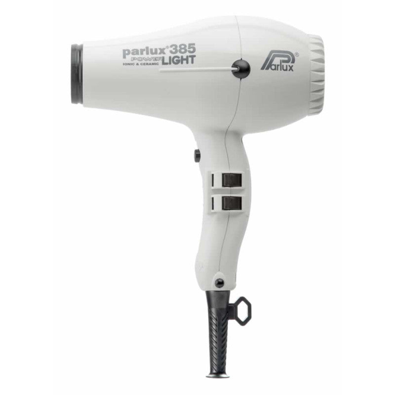 Parlux 385 PowerLight Dryers - 