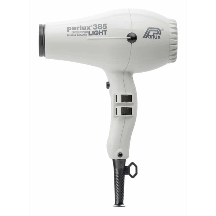 Parlux 385 PowerLight Dryers - 