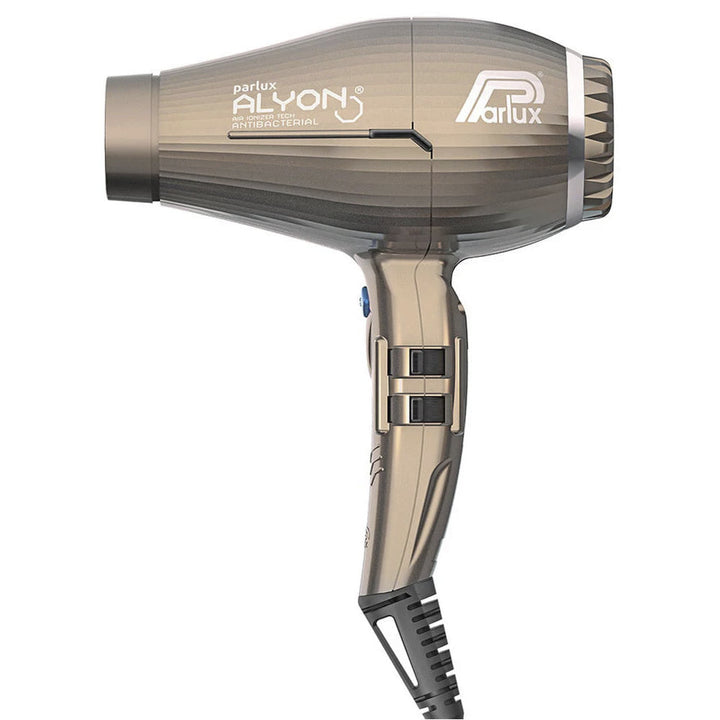 Parlux Alyon Dryers 