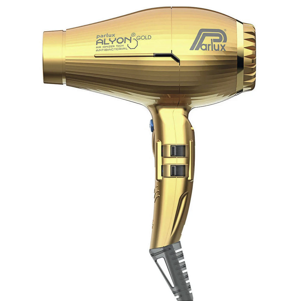 Parlux Alyon Dryers 