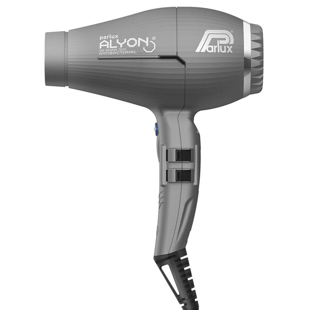 Parlux Alyon Dryers 