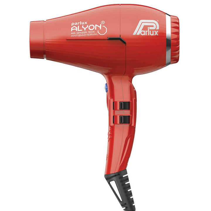 Parlux Alyon Dryers 
