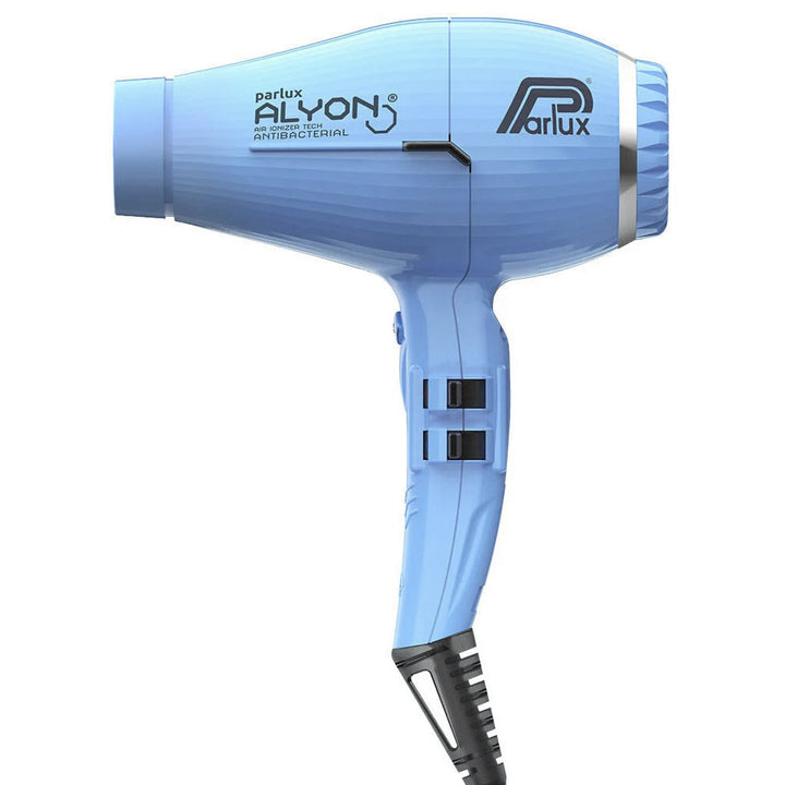 Parlux Alyon Dryers 
