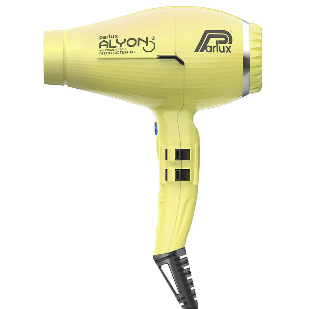 Parlux Alyon Dryers 