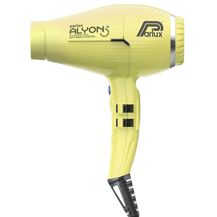 Parlux Alyon Dryers 