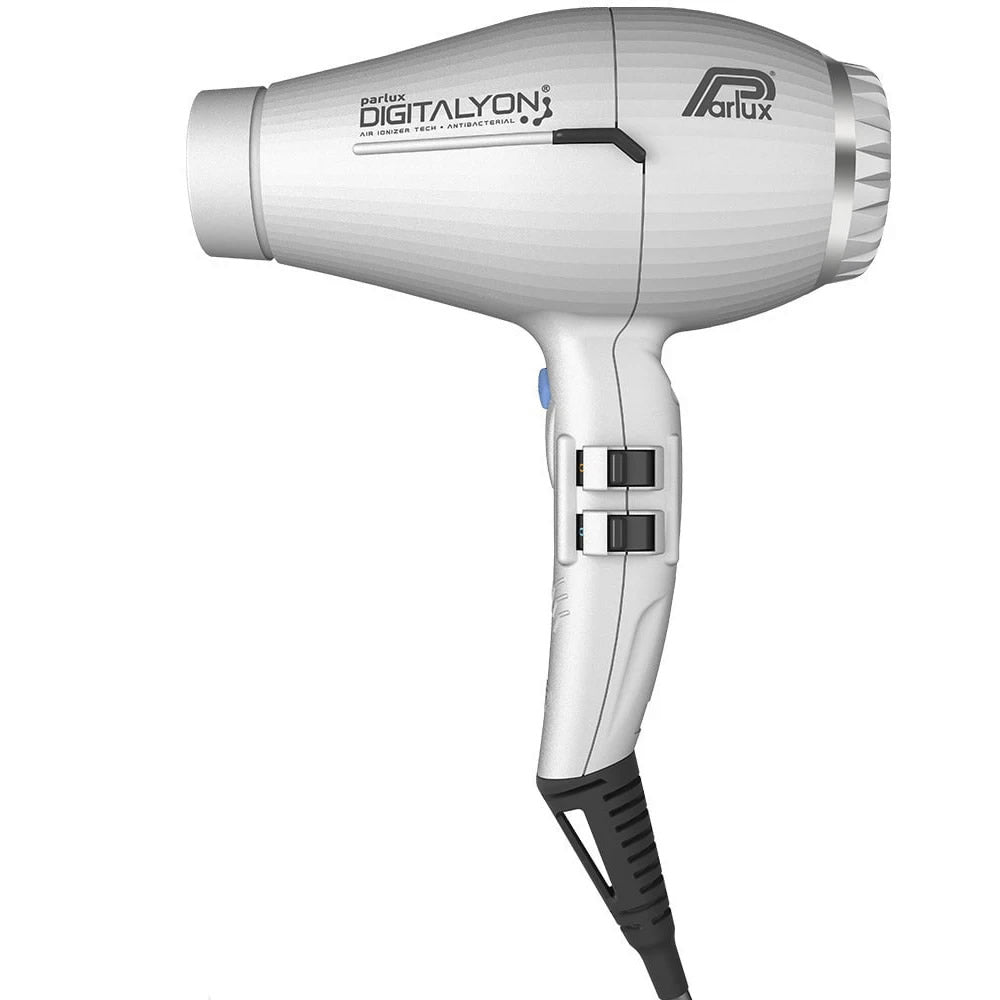 Parlux Digitalyon Dryers 