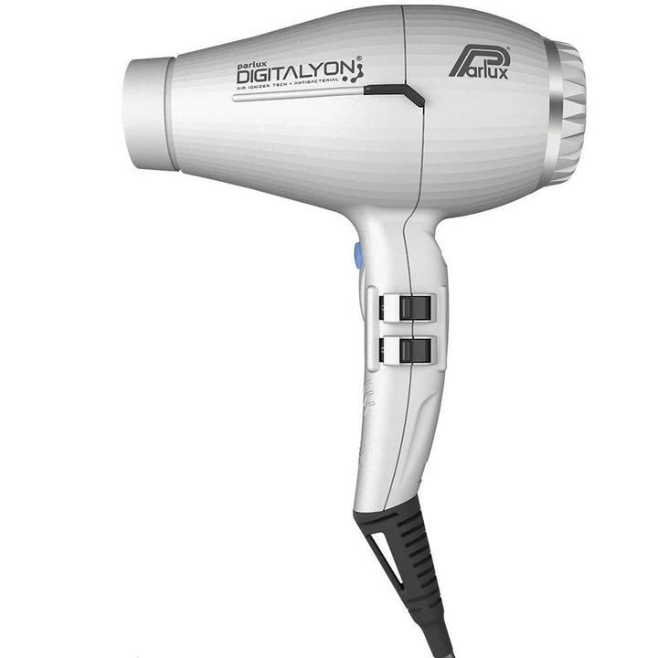 Parlux Digitalyon Dryers 