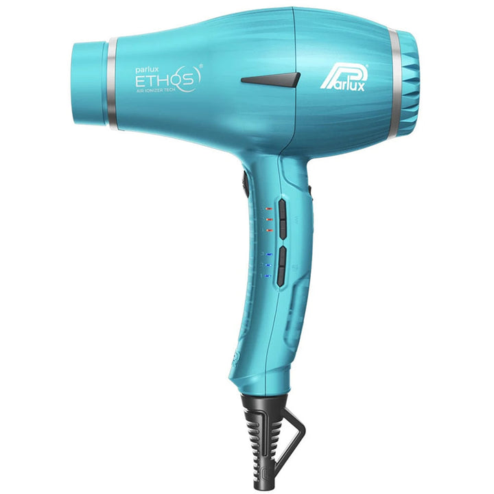 Parlux Ethos Dryers 
