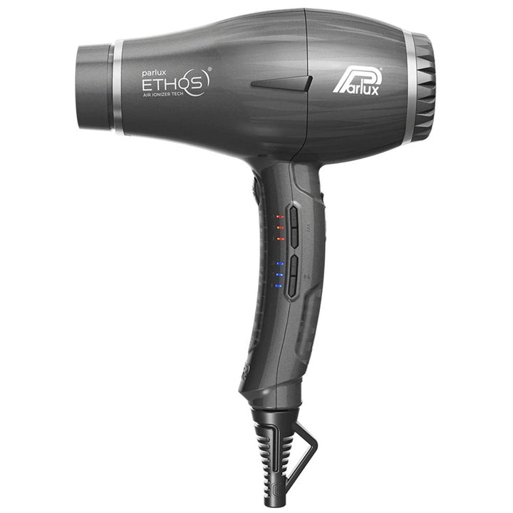 Parlux Ethos Dryers 