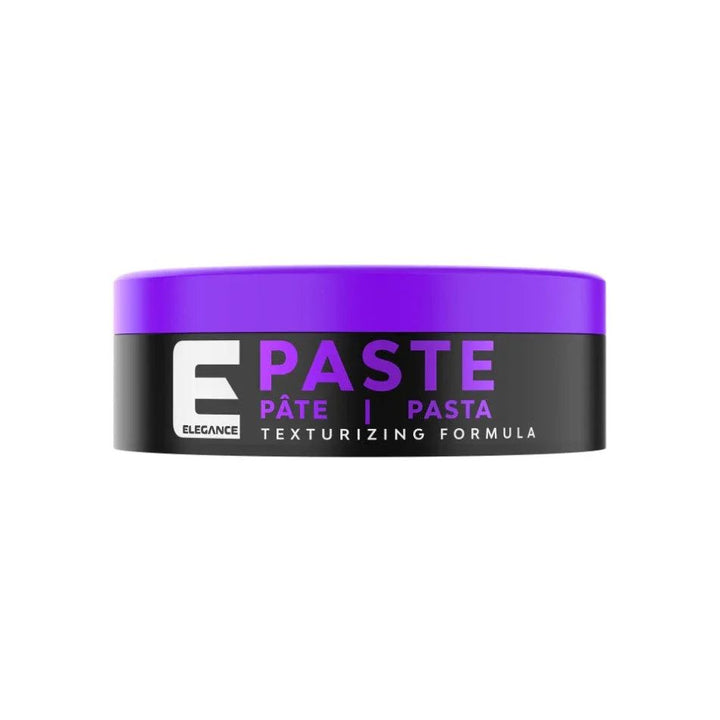elegance-paste-4.73oz/1646_1426-Image Src