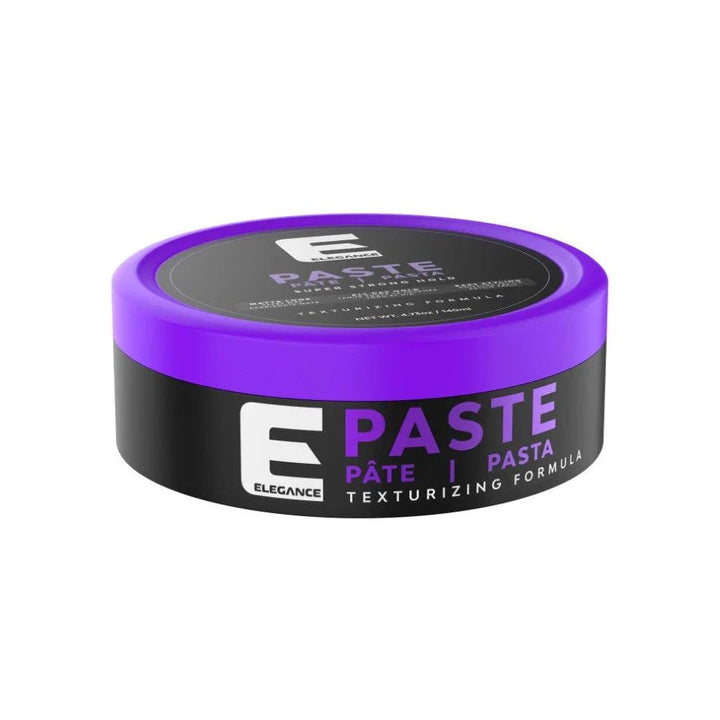 elegance-paste-4.73oz/1646_1426-Image_1