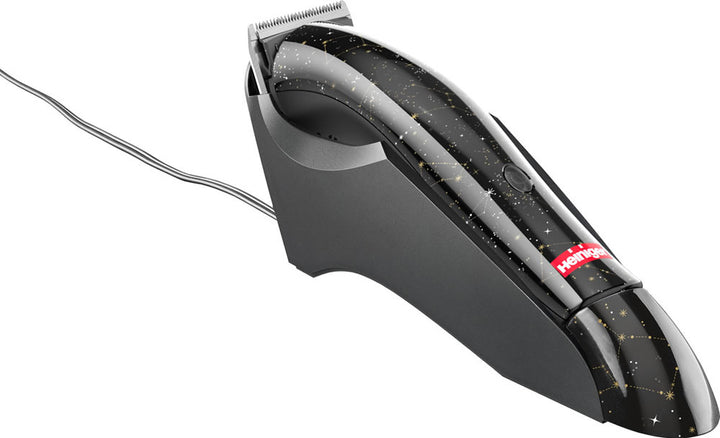 Heiniger Pegasus Midi Clipper