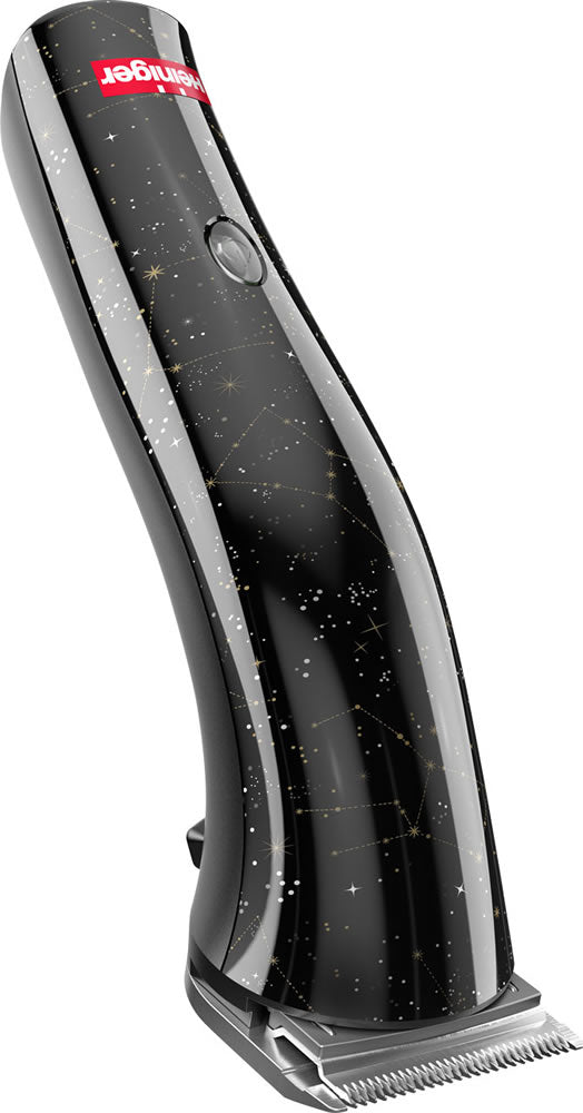 Heiniger Pegasus Midi Clipper