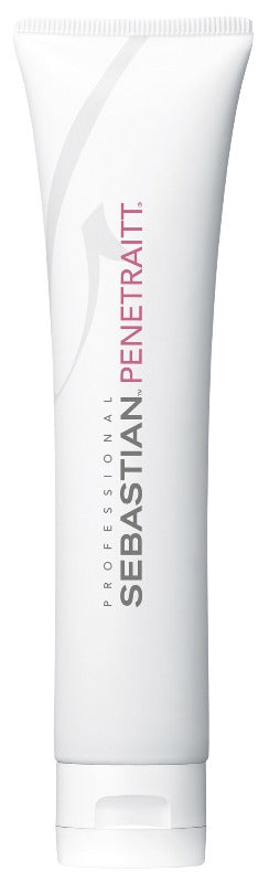 SEBASTIAN PENETRAITT MASQUE 5.1 OZ