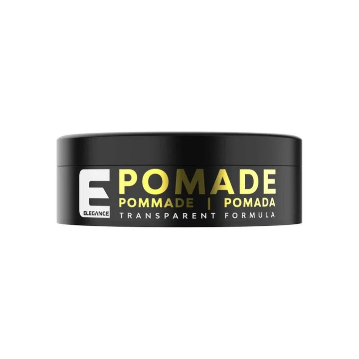 elegance-pomade-4.73oz/1645_1425-Image Src