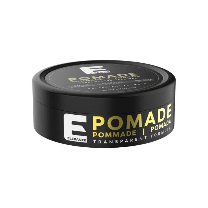elegance-pomade-4.73oz/1645_1425-Image_1
