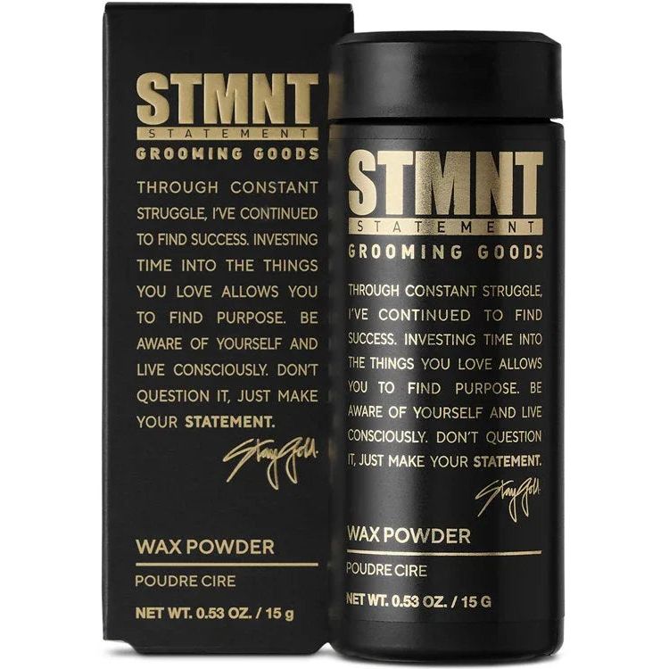 stmnt-wax-powder-15gr/1298_1124-Image_1