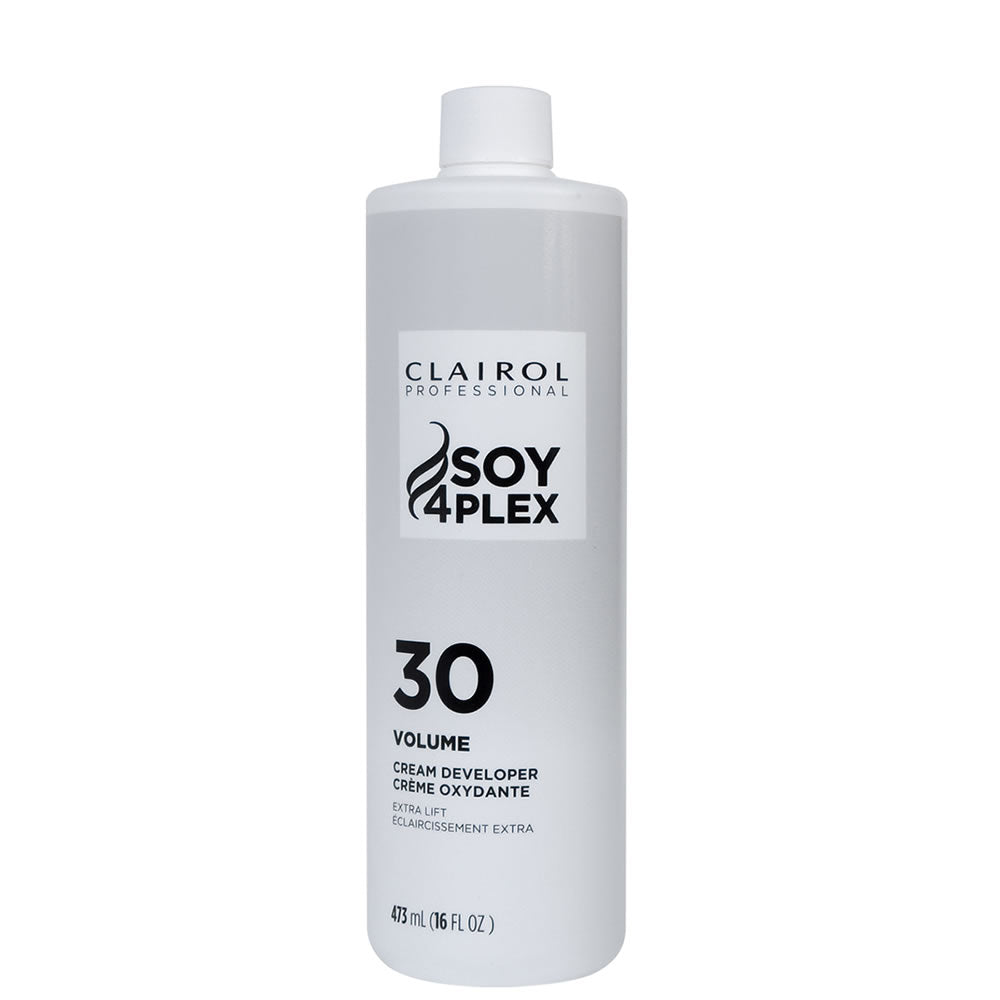 Clairol Premium Pro 30 Volume Developer 16oz