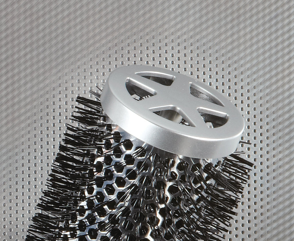 Olivia Garden ProThermal Brush 1.25" 