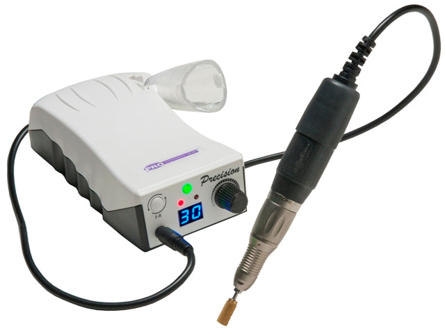 Medicool Pro Power 30K Precision Nail Machine