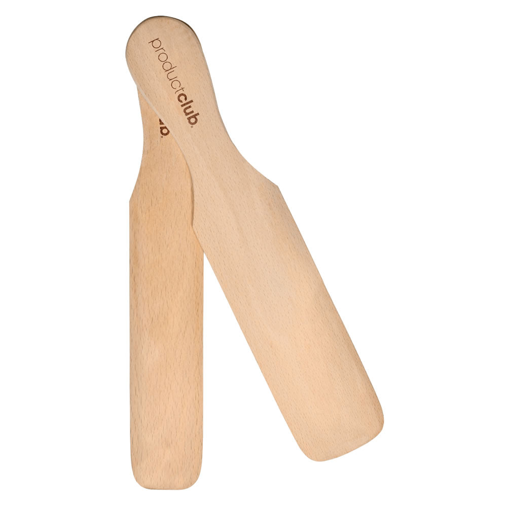 Product Club Balayage Paddles 2pk 