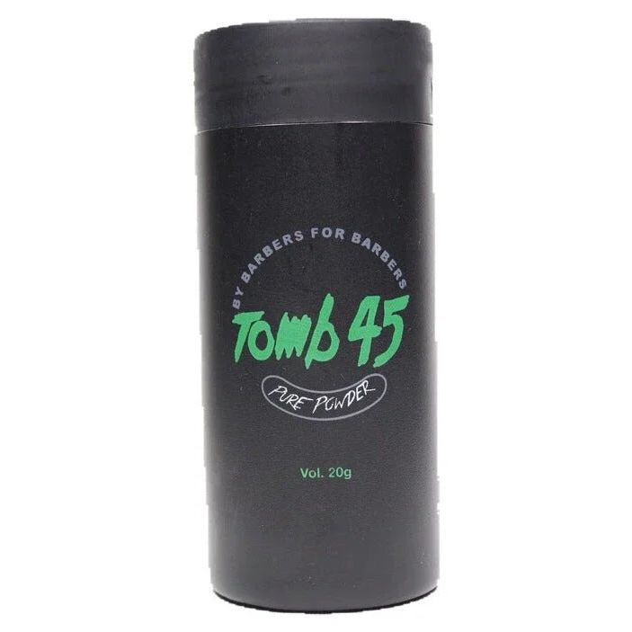 tomb45-pure-volumizing-powder-20gr/874_787-Image Src
