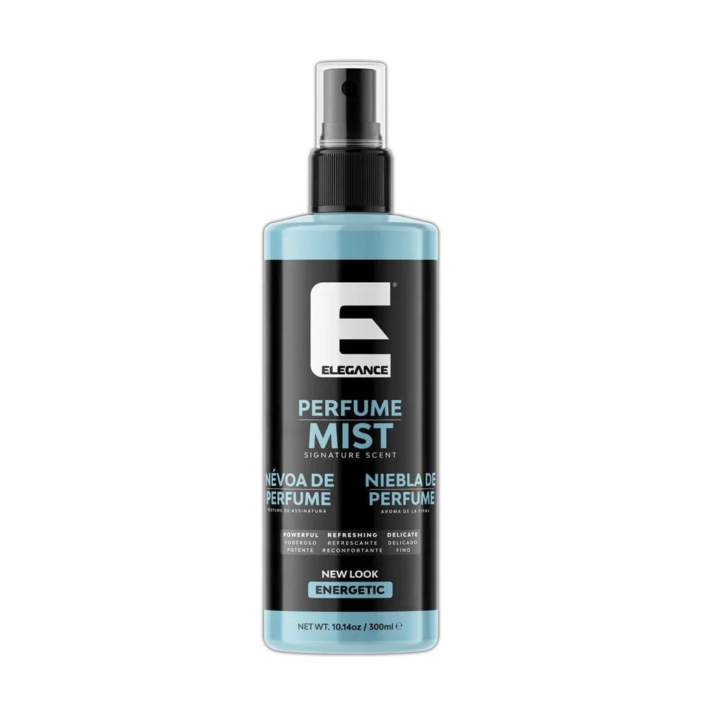 elegance-perfume-mist--aftershave-10.14oz-energetic/1664_1440-Image Src