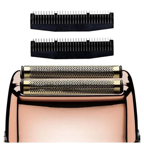 fxrf2rg-babyliss-replacement-foil-&-cutter-for-fxfs2rg/897_805-Image Src