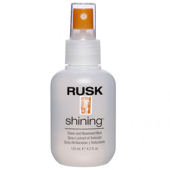 Rusk Shining 4.2oz