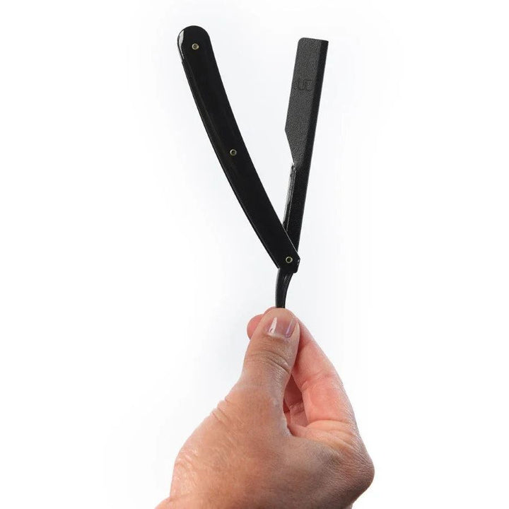 l3vel3-razor-black/1177_1021-Image_1
