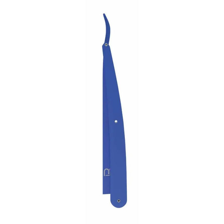 l3vel3-razor-blue/1178_1022-Image Src