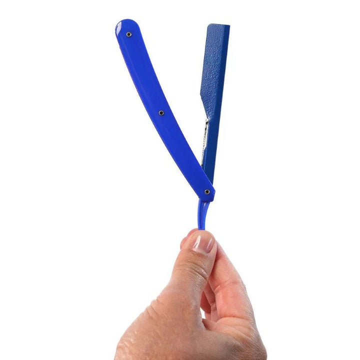 l3vel3-razor-blue/1178_1022-Image_1