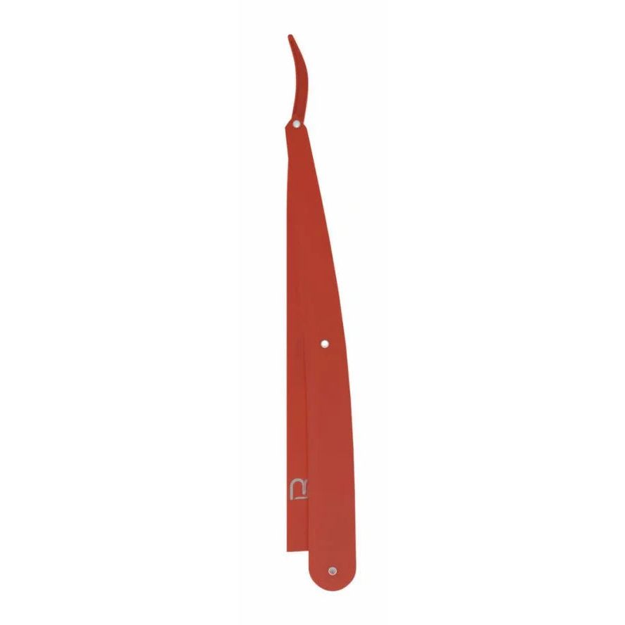 l3vel3-razor-red/1180_1024-Image Src