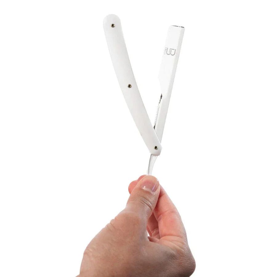 l3vel3-razor-white/1179_1023-Image_1