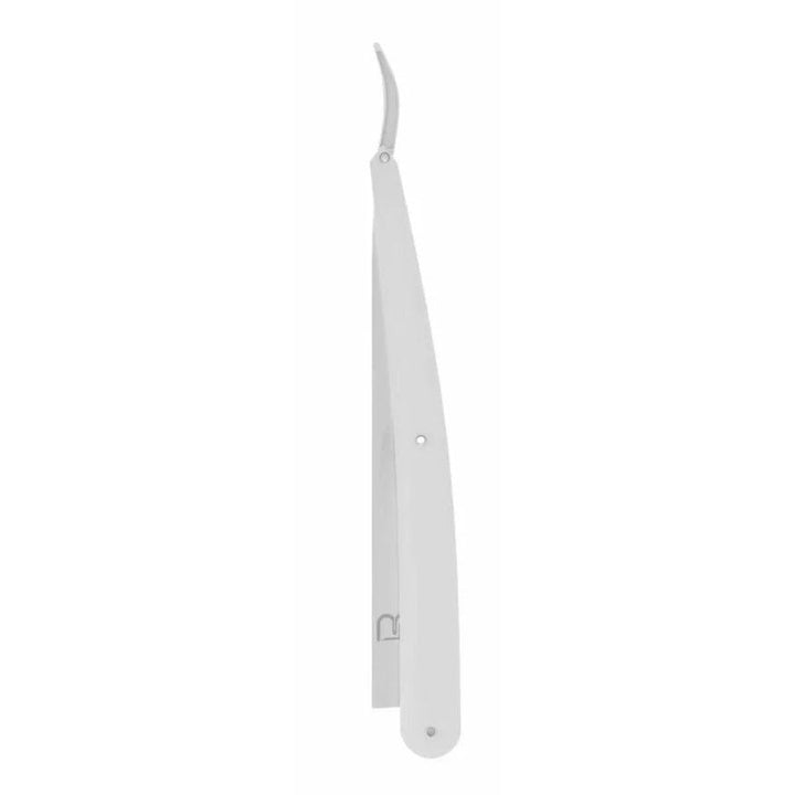 l3vel3-razor-white/1179_1023-Image Src