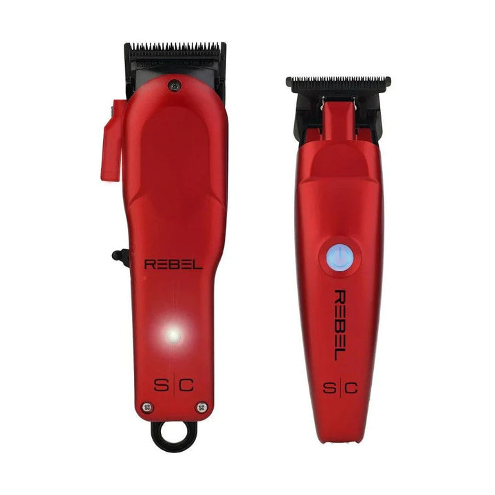 stylecraft-rebel-clipper-&amp;-trimmer-combo-red/1875_1699-Image Src