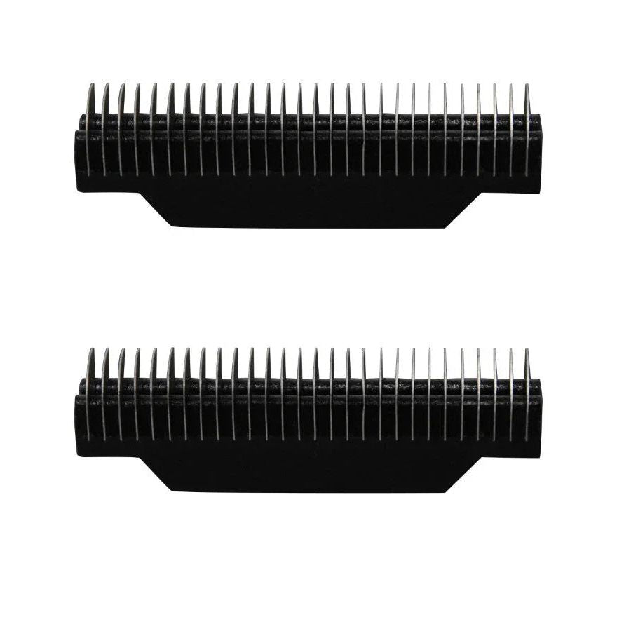 sc514s-stylecraft-rebel-shaver-gold-titanium-replacement-cutters/1138_991-Image_1