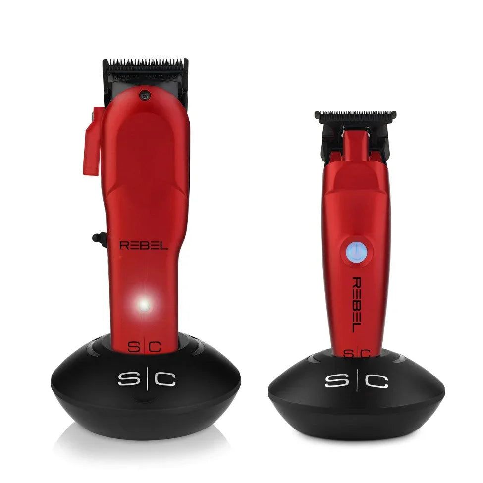 stylecraft-rebel-clipper-&amp;-trimmer-combo-red/1875_1699-Image_1