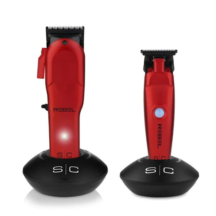 stylecraft-rebel-clipper-&amp;-trimmer-combo-red/1875_1699-Image_1
