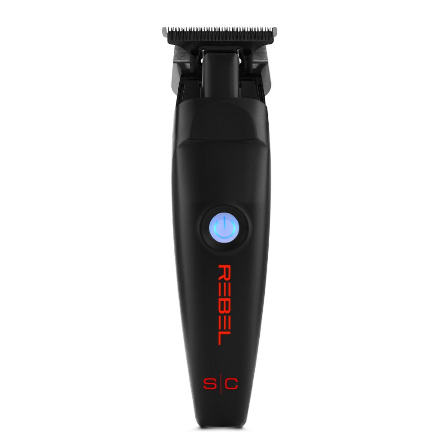 Stylecraft Rebel Trimmer 
