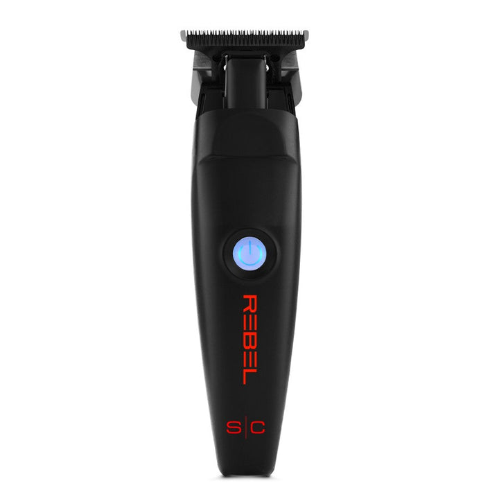 Stylecraft Rebel Trimmer 