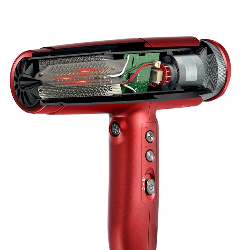 gamma+-x-cell-dryer-red/1505_1340-Image_1