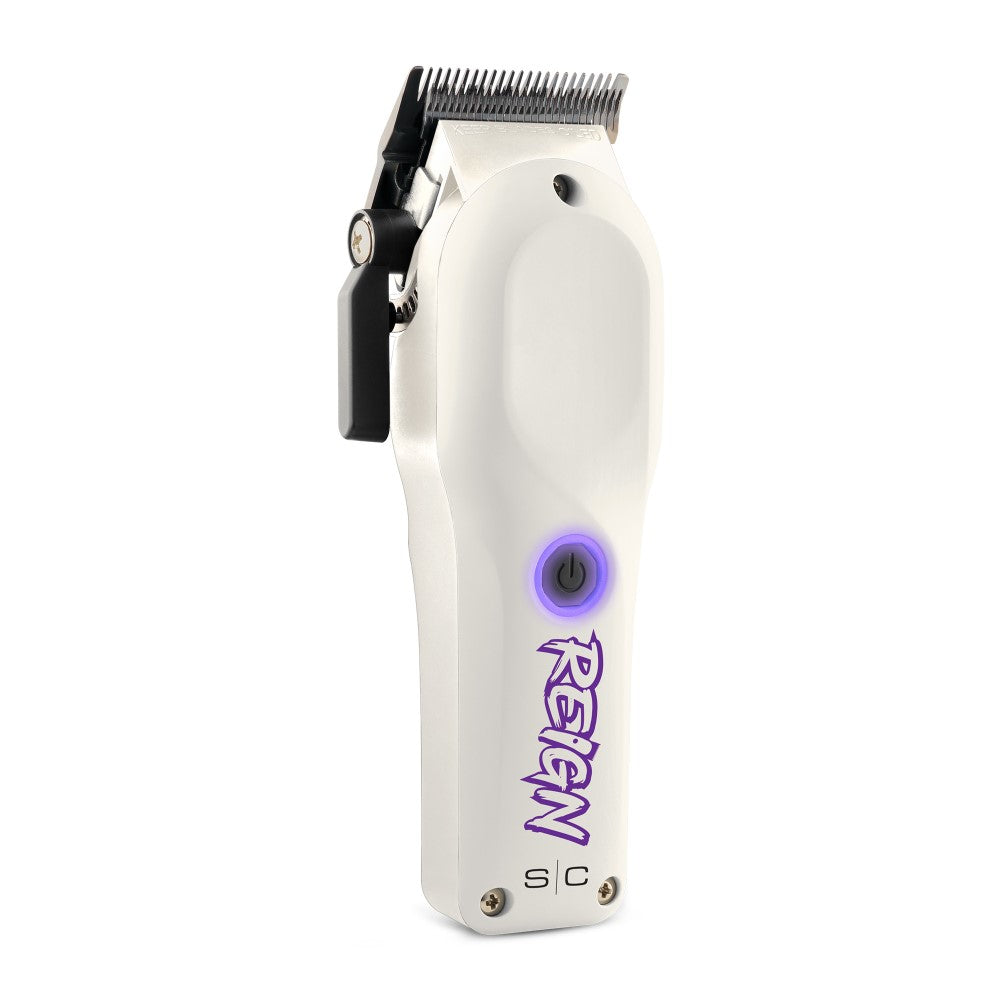 Stylecraft Reign Clipper 