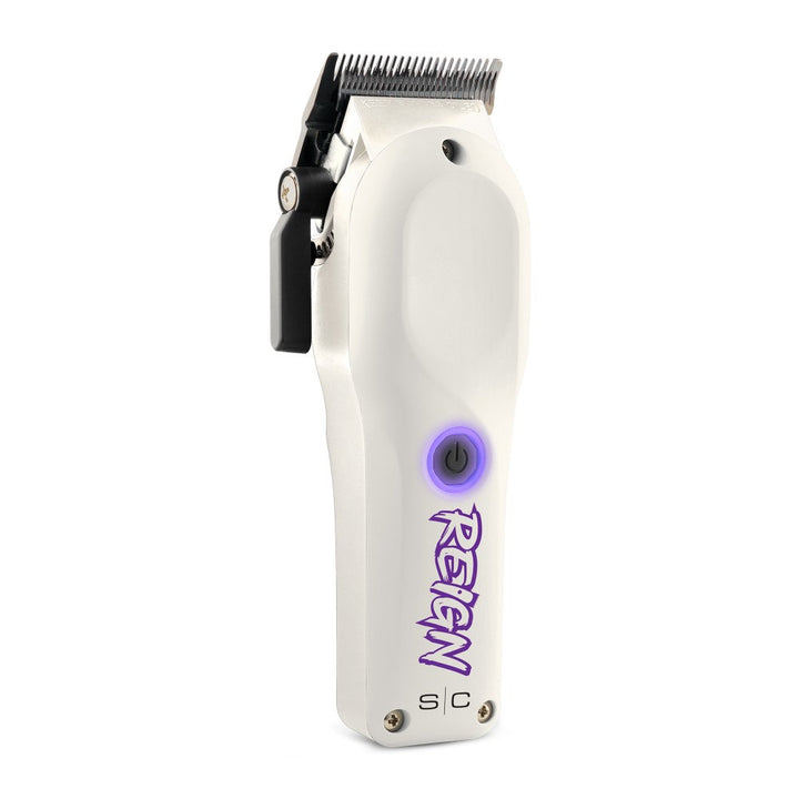 Stylecraft Reign Clipper 