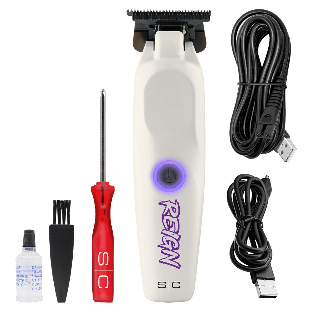 Stylecraft Reign Trimmer 