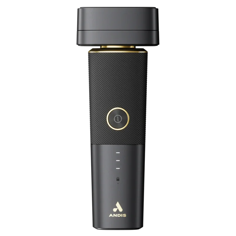 17300-andis-resurge-shaver/1358_1182-Image_2